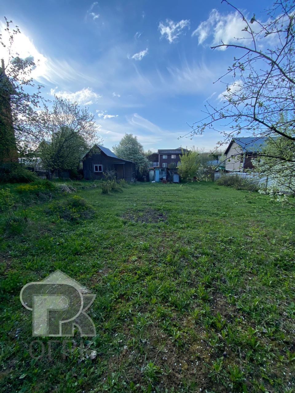 Купить дом, №380254