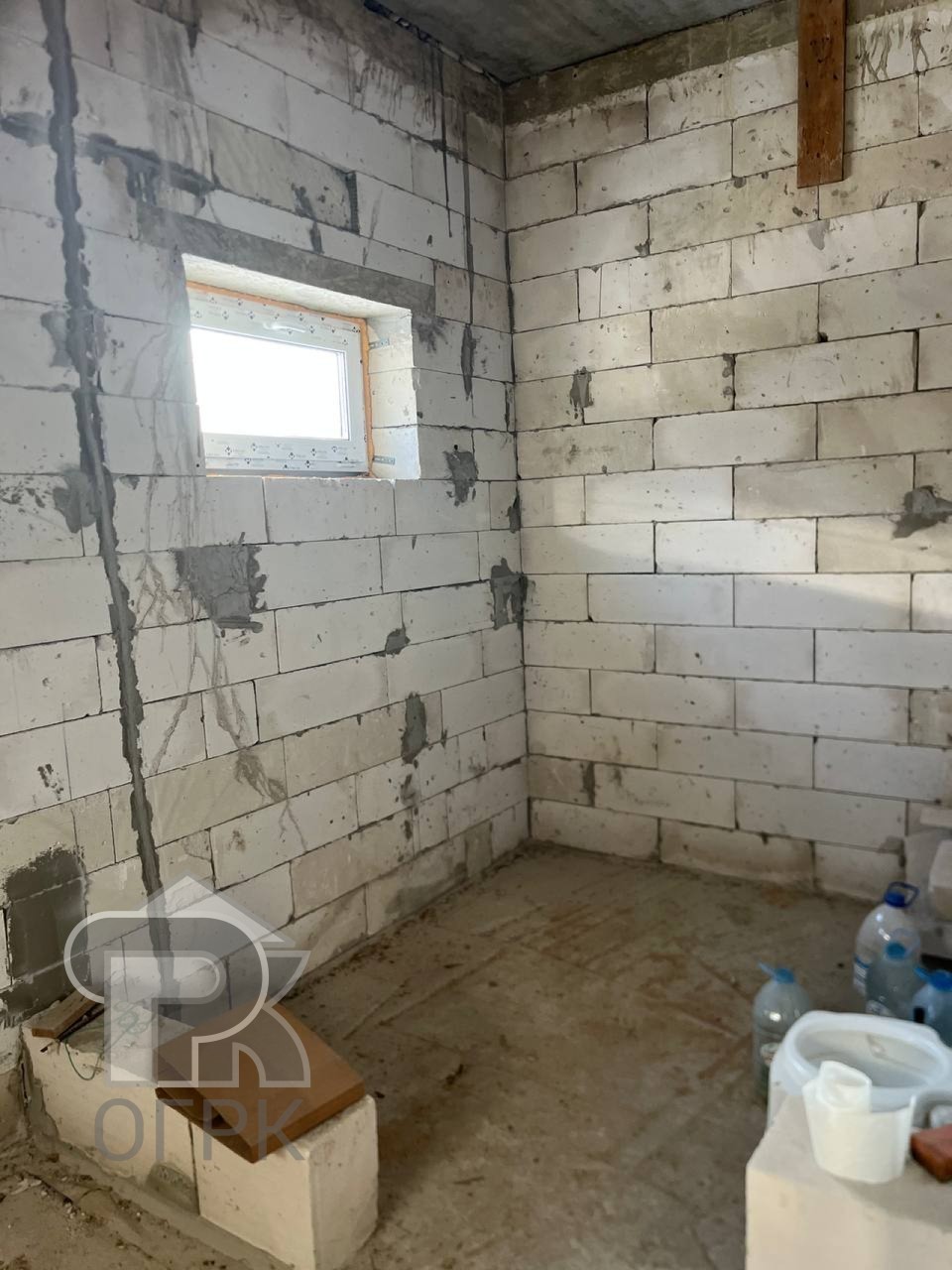 Купить коттедж, №388423