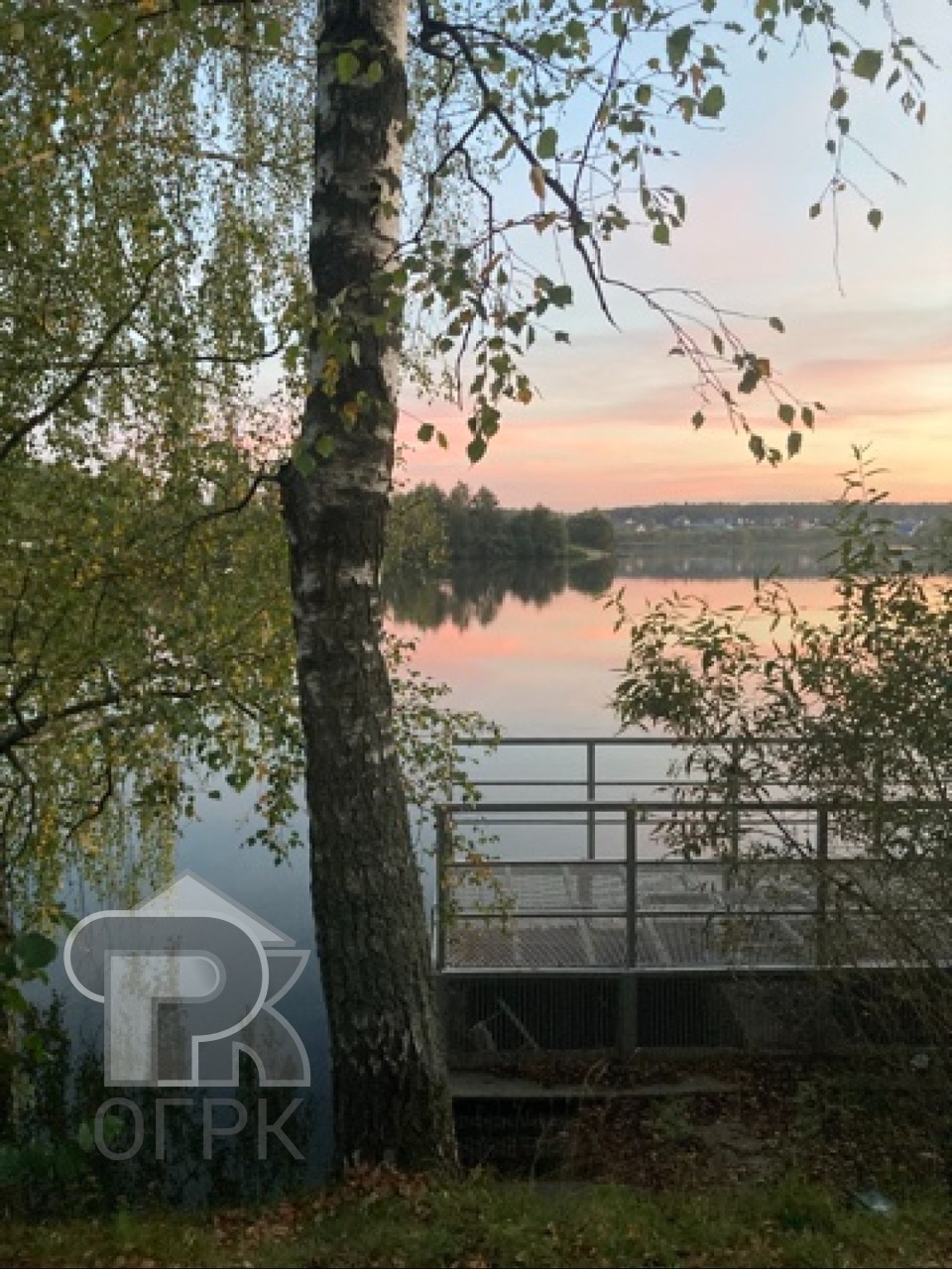 Купить землю, №388566