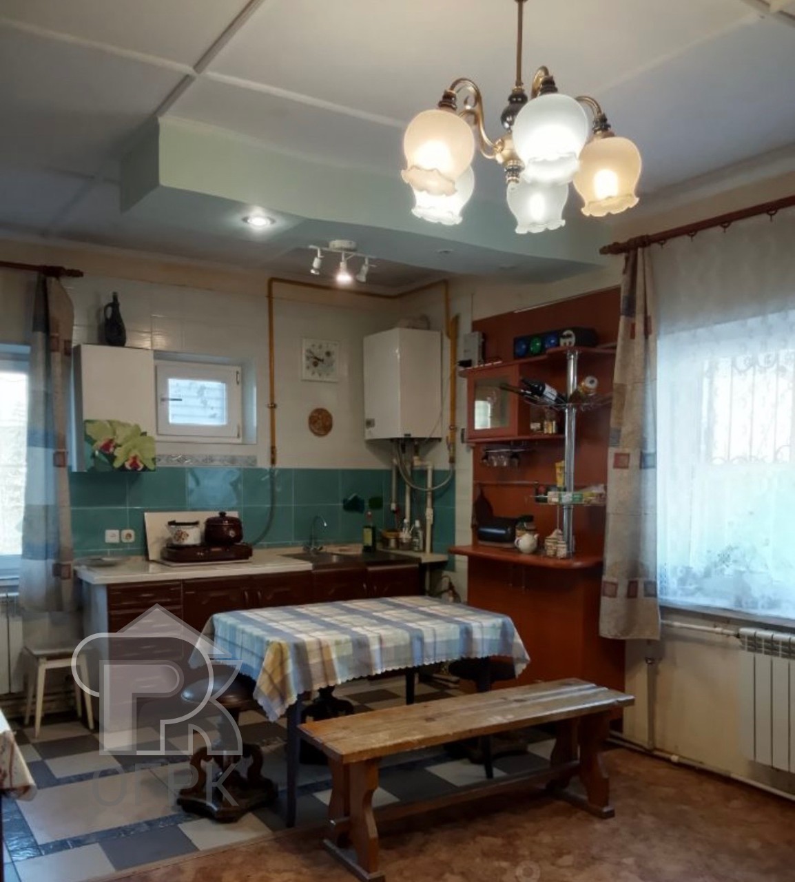 Купить дом, №391265