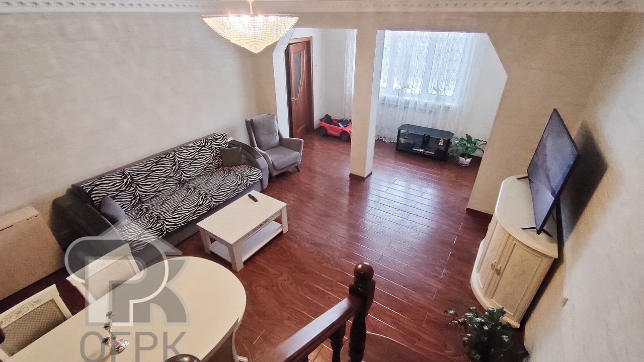 Купить дом, №359887