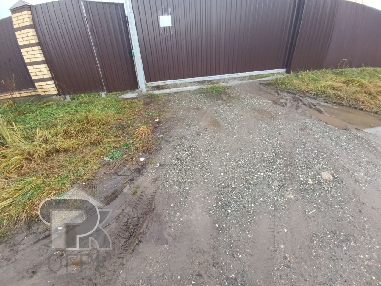 Купить землю, №387554