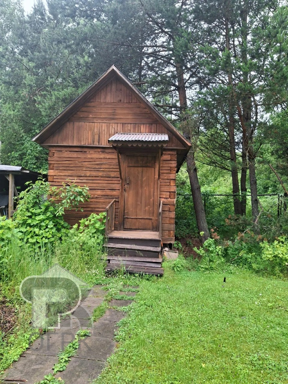 Купить коттедж, №390386