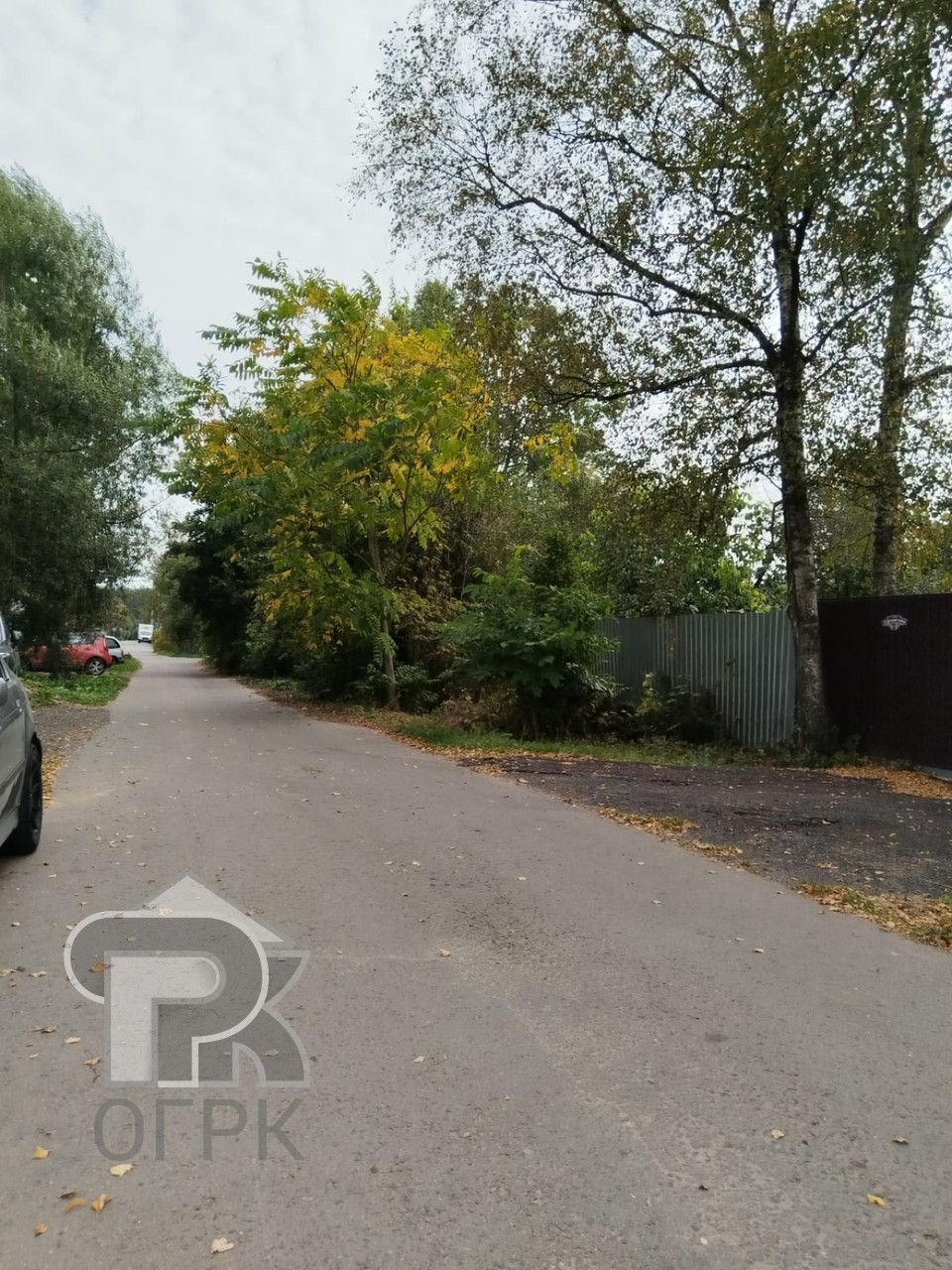 Купить дом, №386901