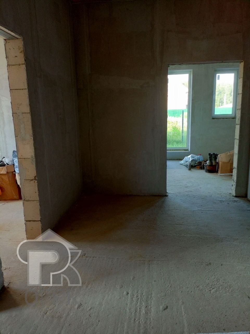 Купить дом, №386318