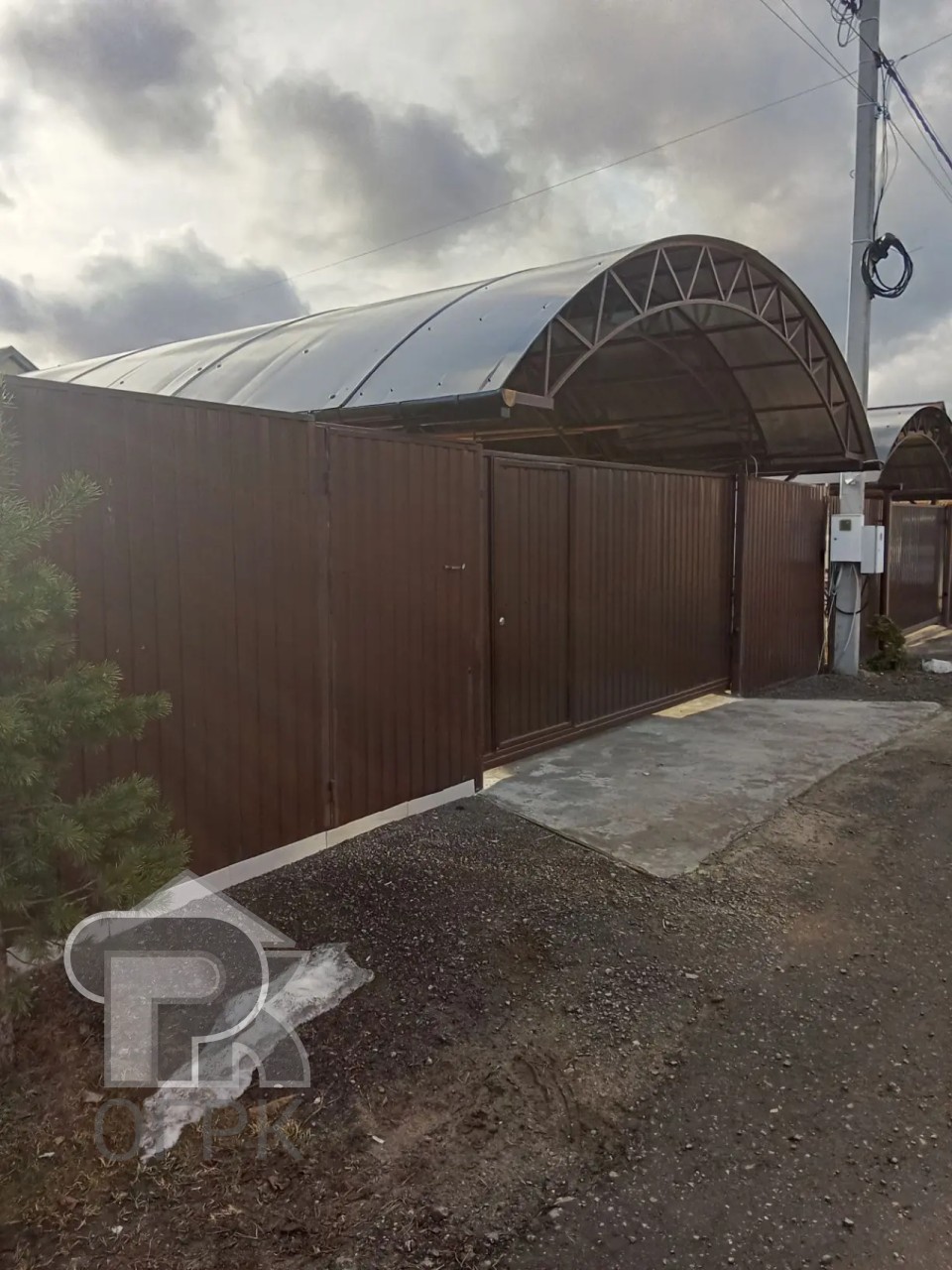 Купить дом, №389157