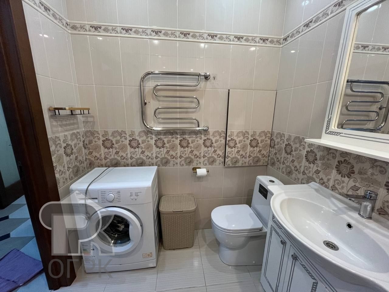 Купить 1-комнатную квартиру, №387782