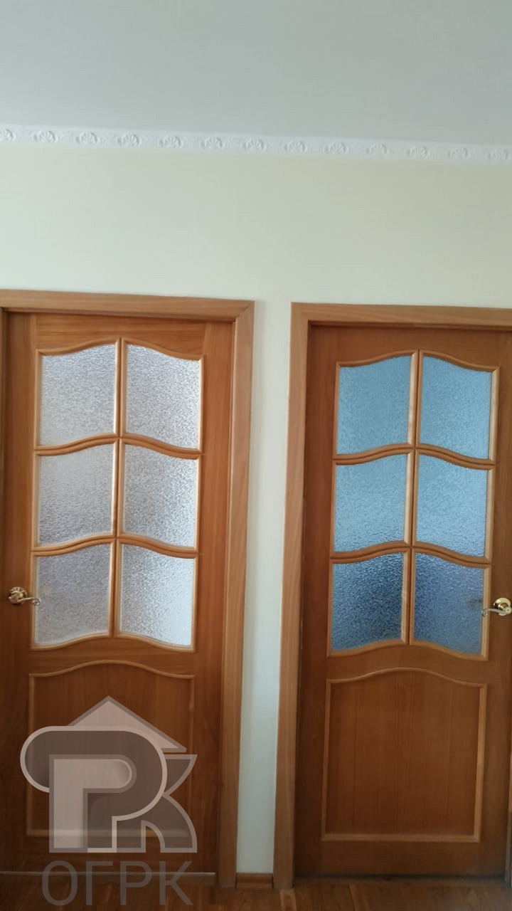 Купить 3-комнатную квартиру, №325379