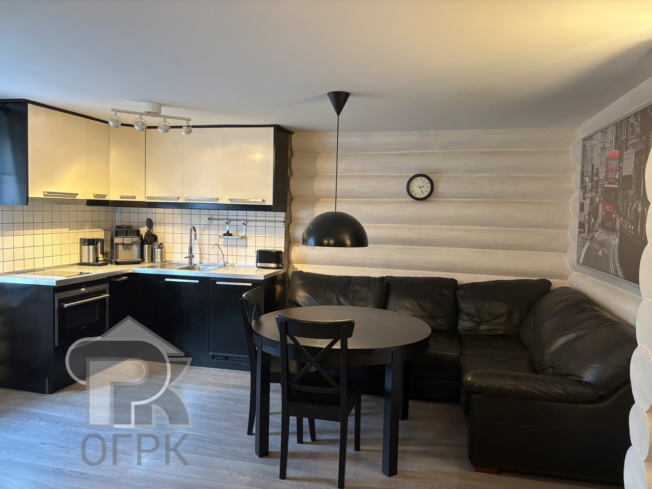 Купить дом, №387666