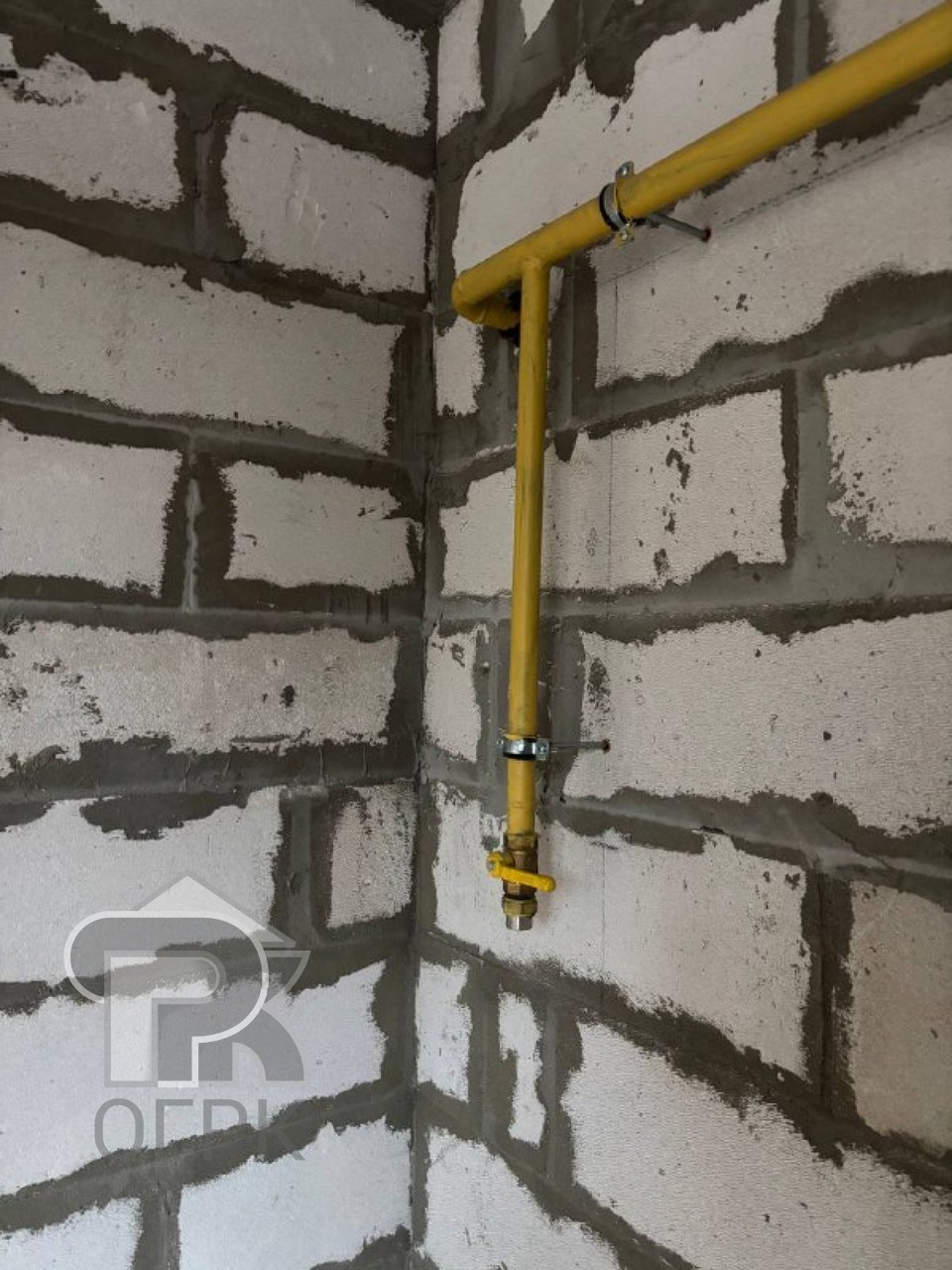 Купить дом, №387806