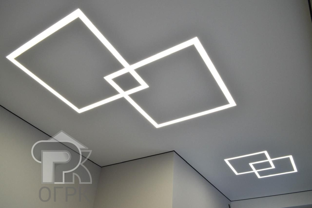 Купить 2-комнатную квартиру, №387856