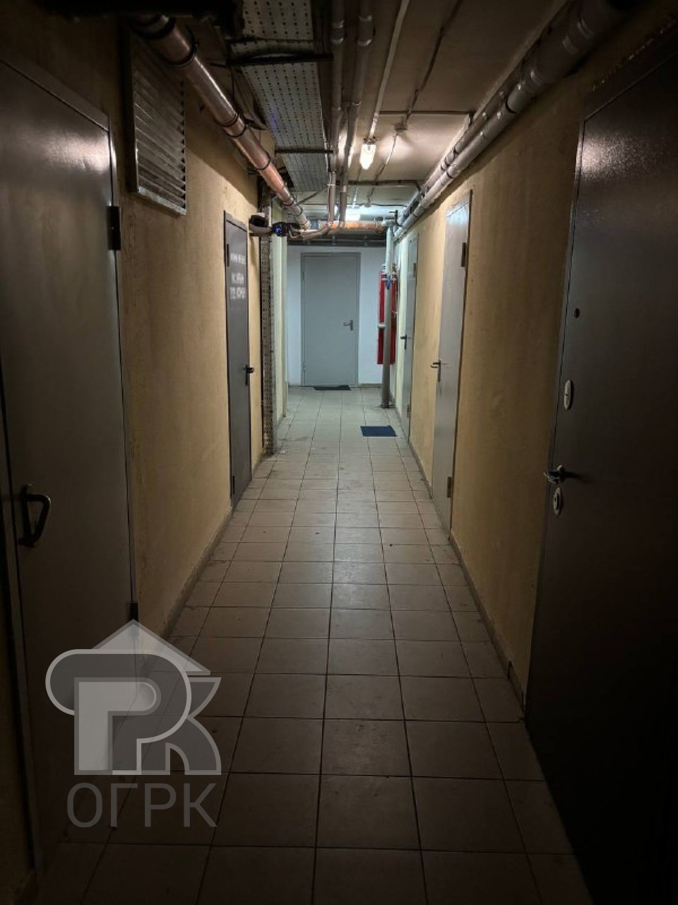 Купить 4-комнатную квартиру, №388511