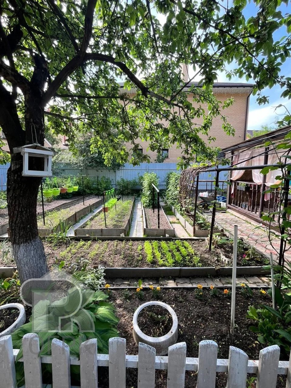 Купить дом, №391493
