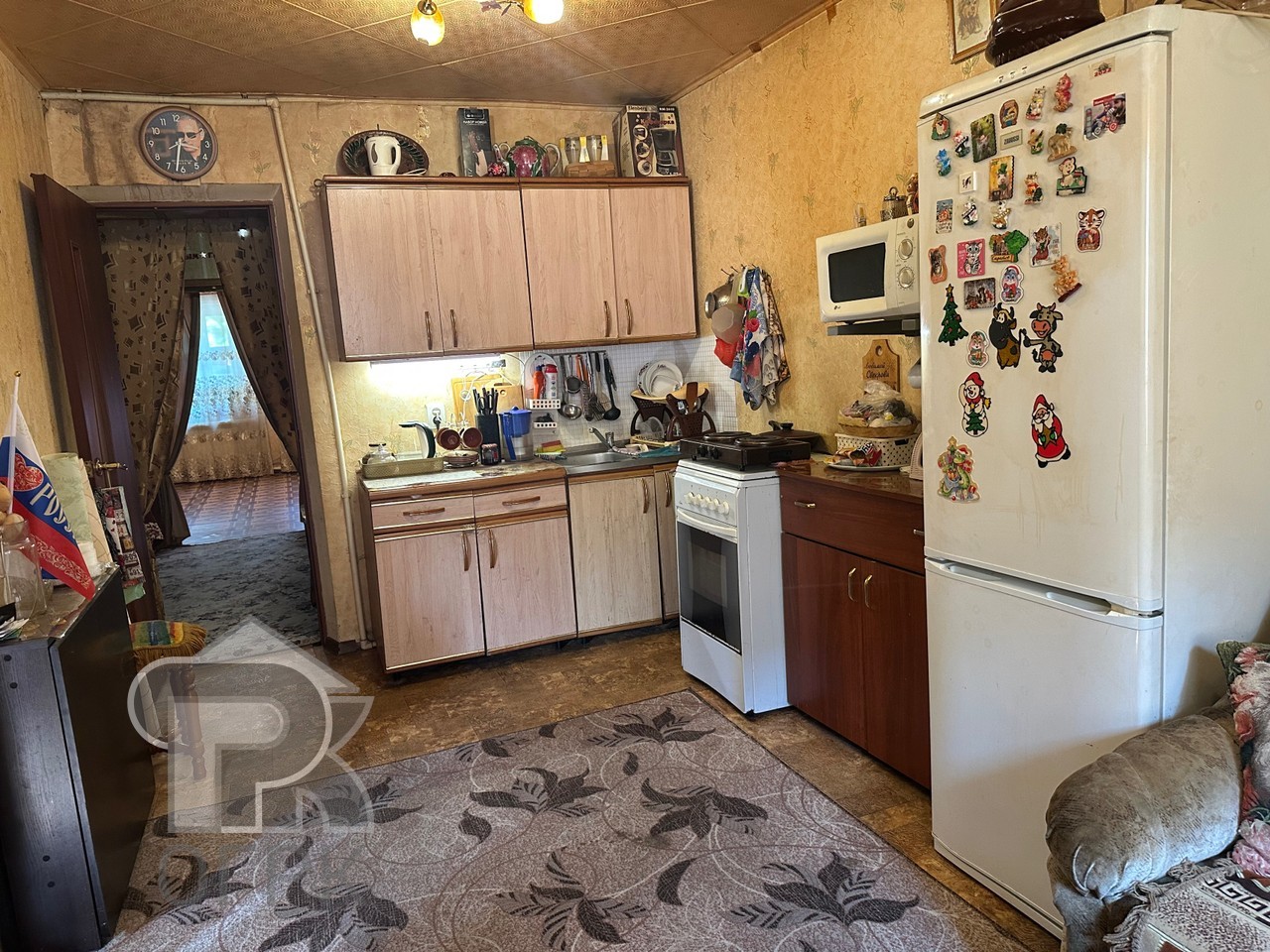 Купить частьдома, №386357