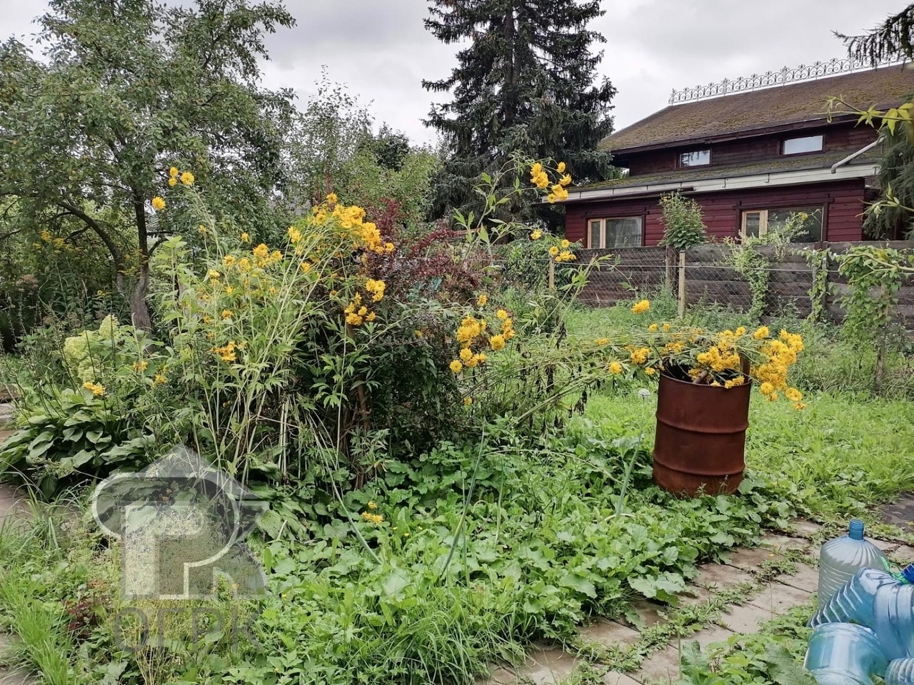 Купить дом, №370277