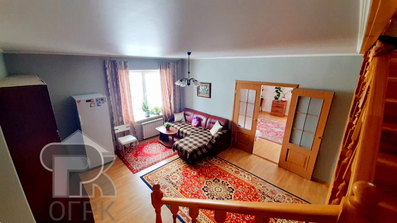 Купить дом, №332350