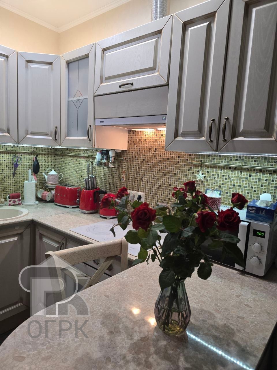 Купить студию, №387896