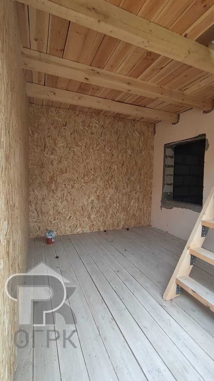 Купить частьдома, №387336