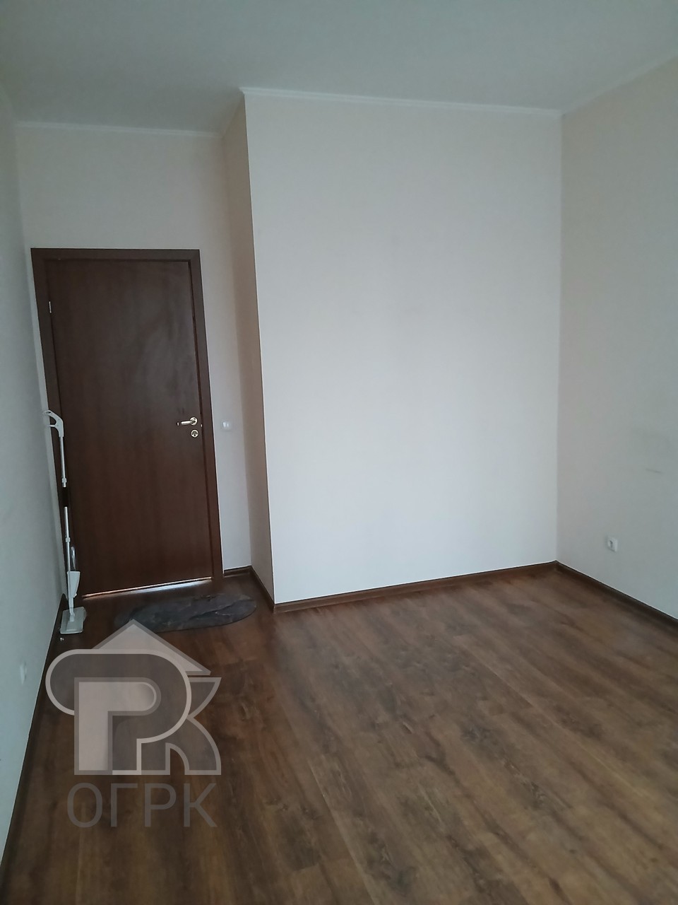 Купить 2-комнатную квартиру, №387779