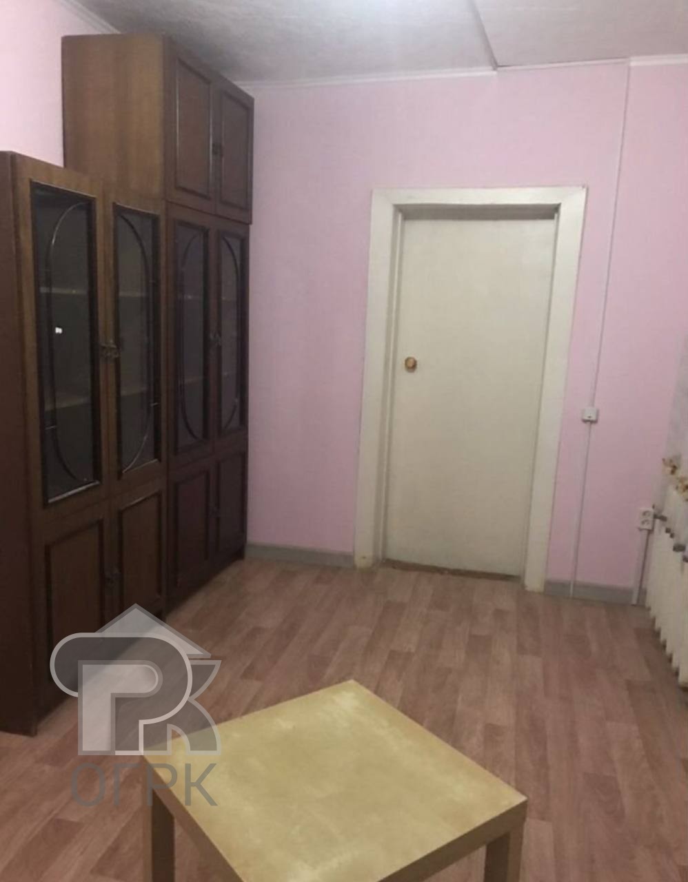 Купить частьдома, №388475