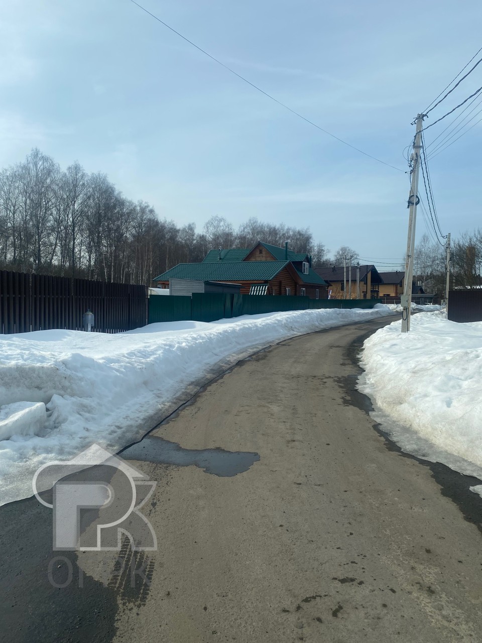 Купить дом, №388864