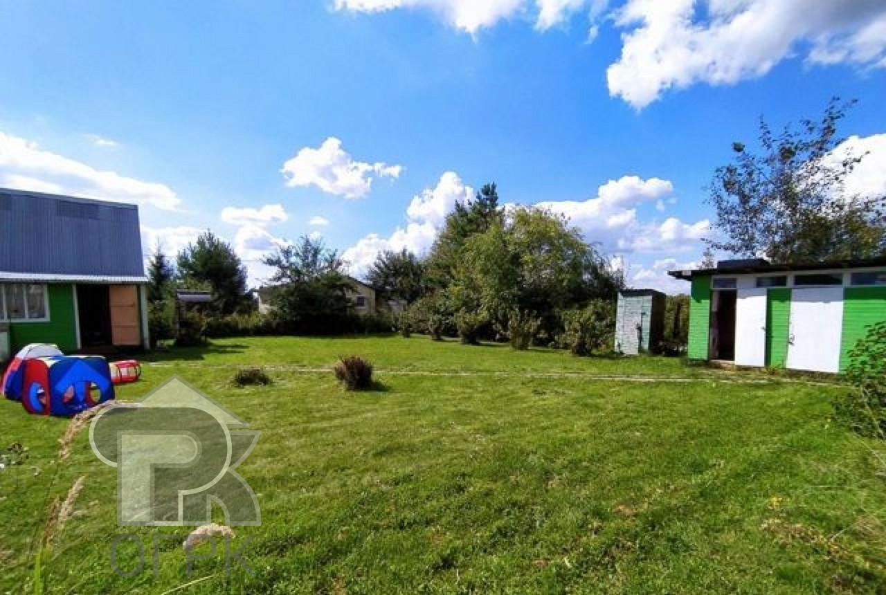 Прогресс 94. Снт прогресс конобеево. Прогресс 94 воскресенский район. Прогресс 94 воскресенский район. Невское воскресенск.