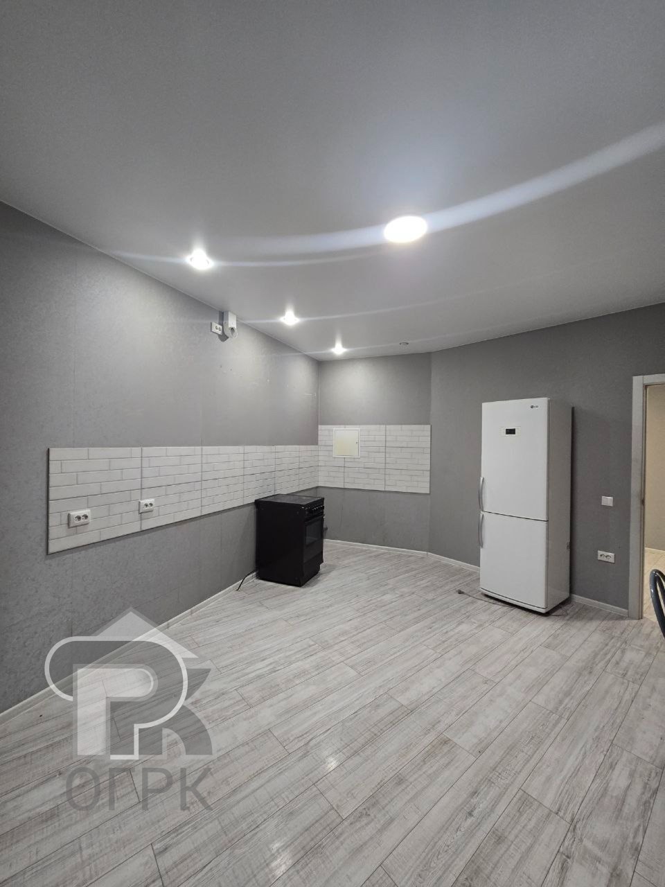 Купить 2-комнатную квартиру, №387113