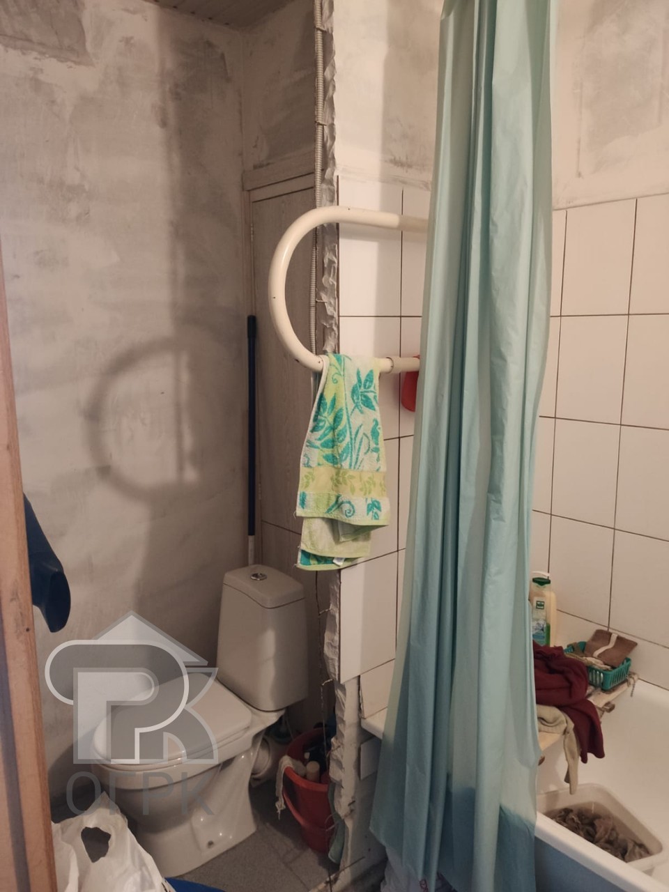 Купить 2-комнатную квартиру, №369144
