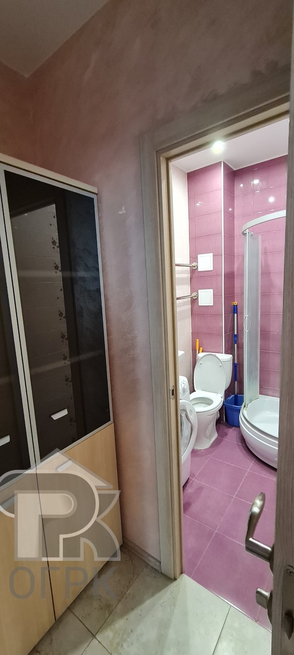Купить студию, №386894