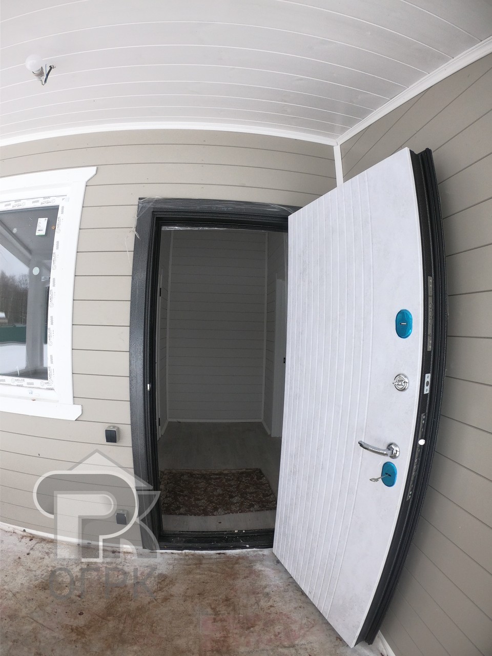 Купить дом, №388678