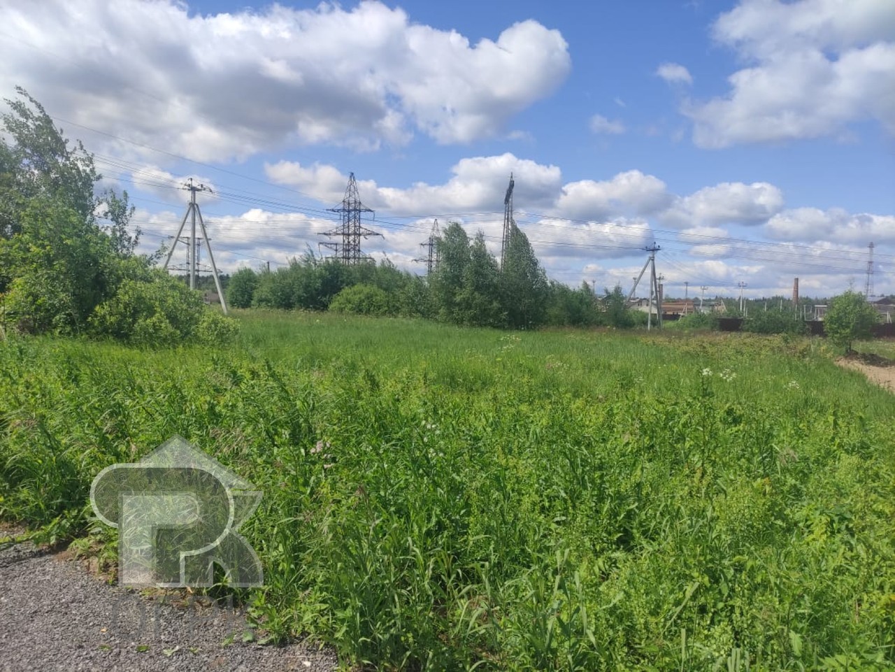 Купить землю, №386056