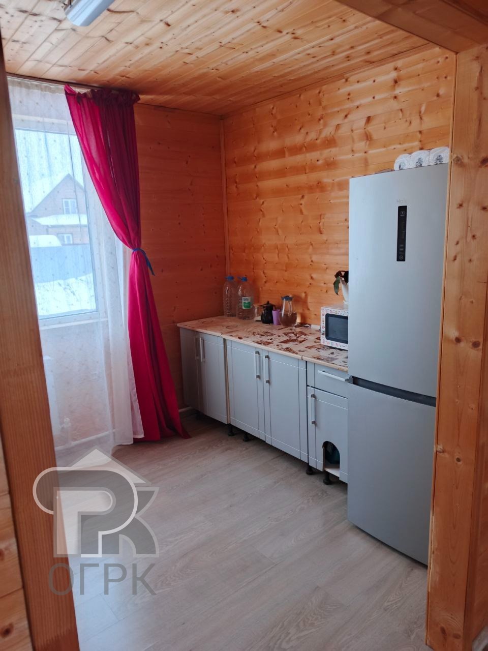 Купить дом, №388525