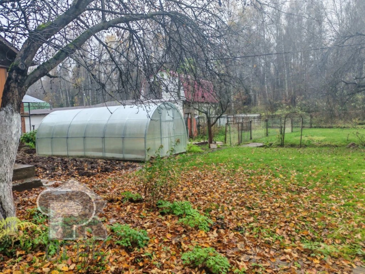 Купить дом, №389070