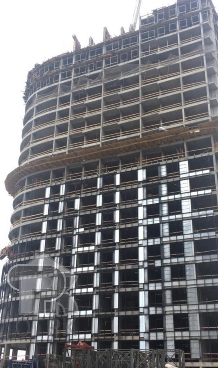 Купить 2-комнатную квартиру, №314351