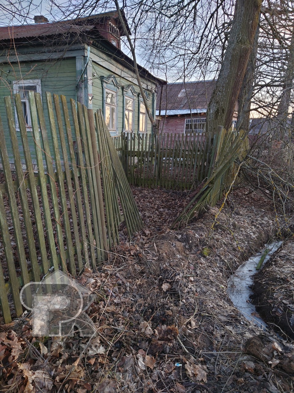 Купить дом, №389209