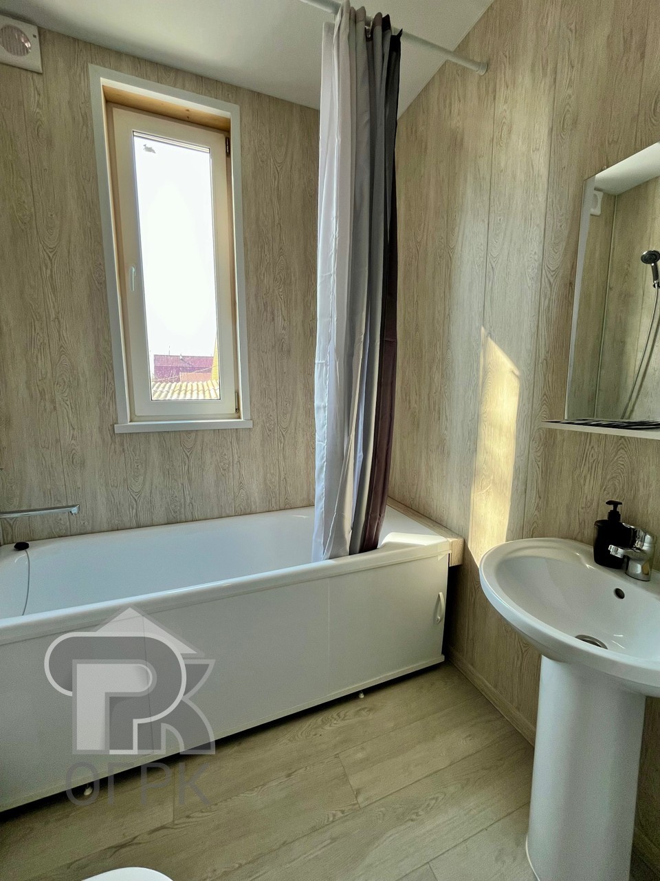 Купить дом, №388994