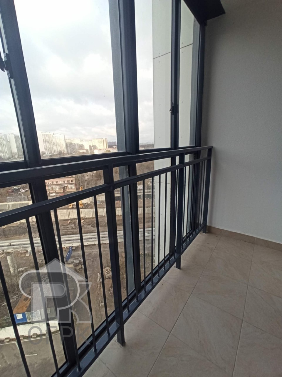 Купить 2-комнатную квартиру, №387332