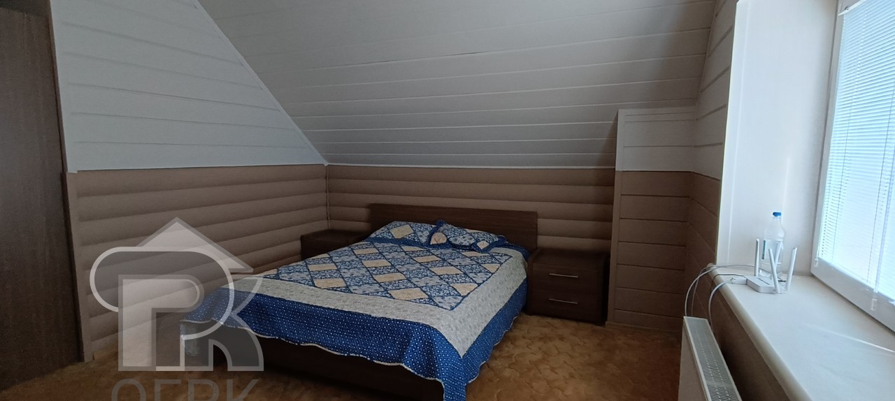 Купить коттедж, №364014
