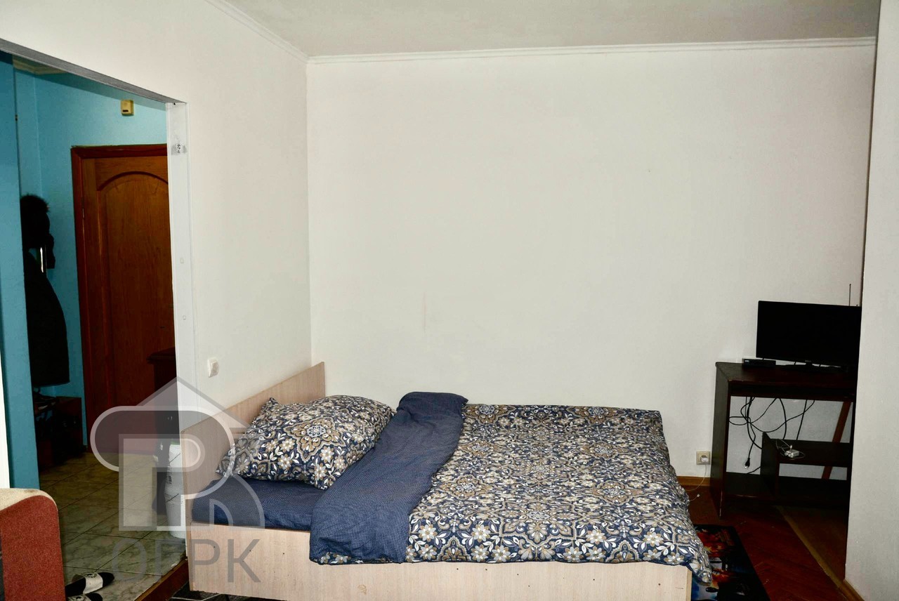 Купить 2-комнатную квартиру, №388461