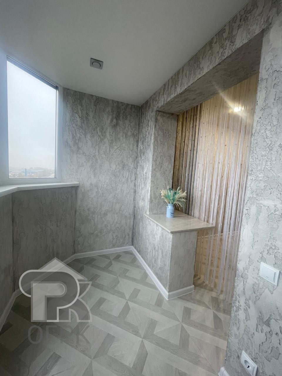 Купить 1-комнатную квартиру, №387396