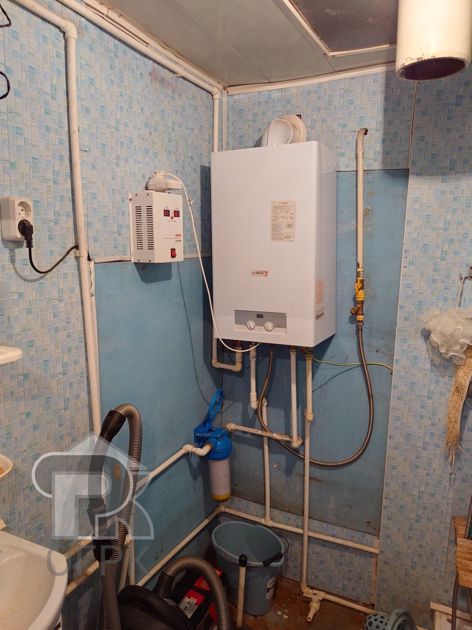 Купить землю, №388909