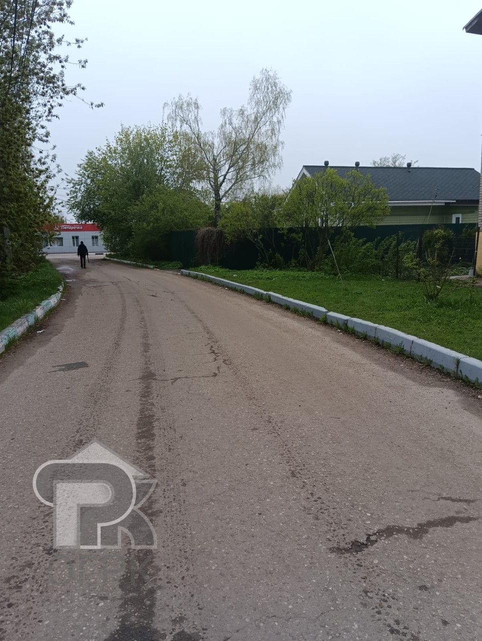 Купить 2-комнатную квартиру, №385808