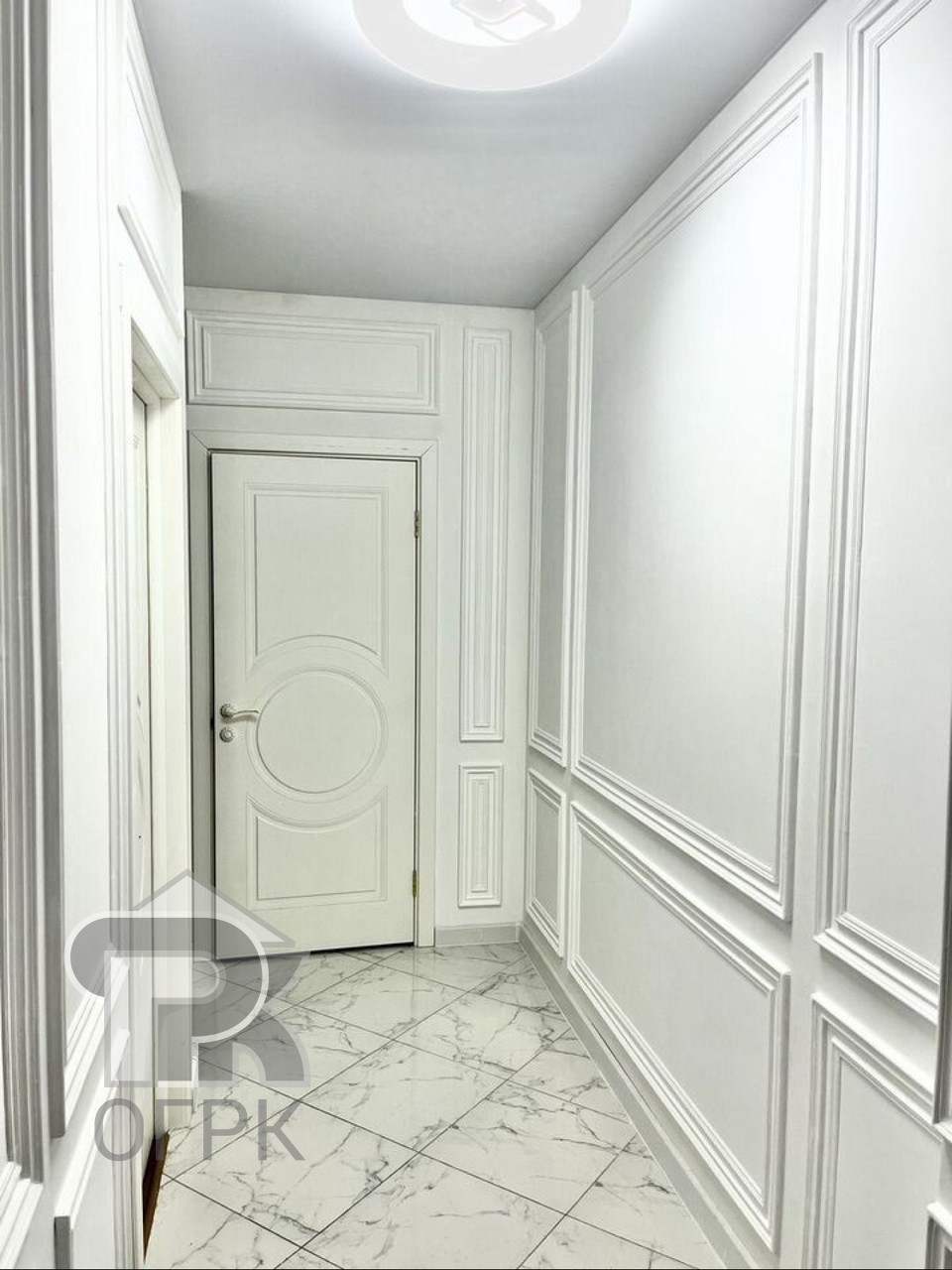 Купить 1-комнатную квартиру, №388149