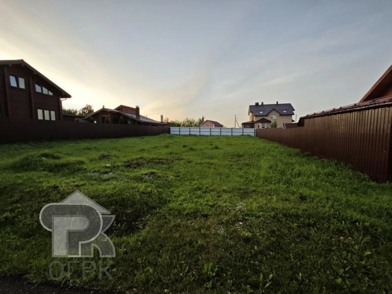 Купить землю, №388602