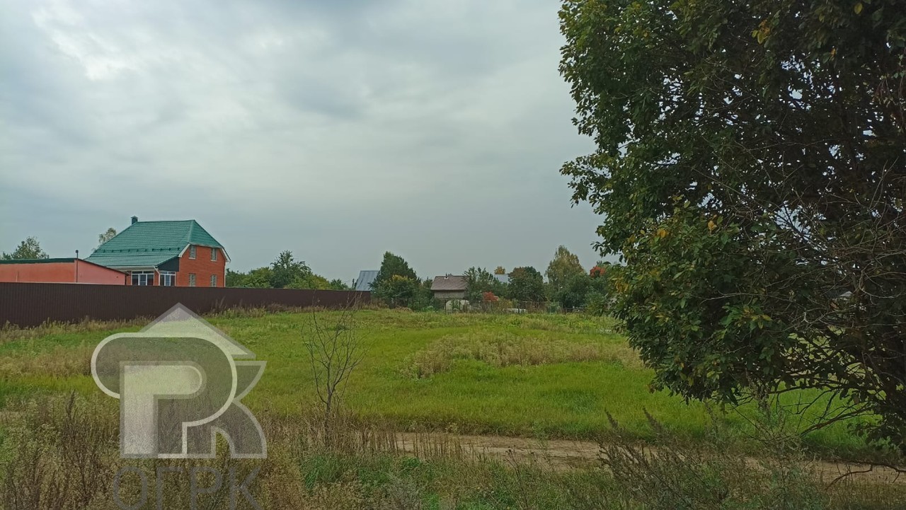 Купить землю, №370991