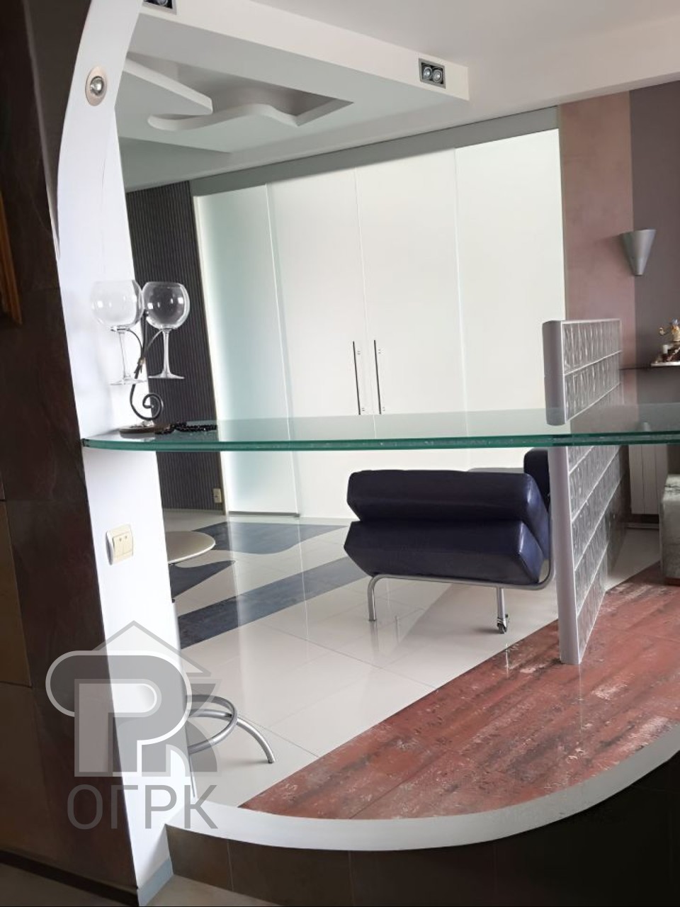 Купить 2-комнатную квартиру, №388989