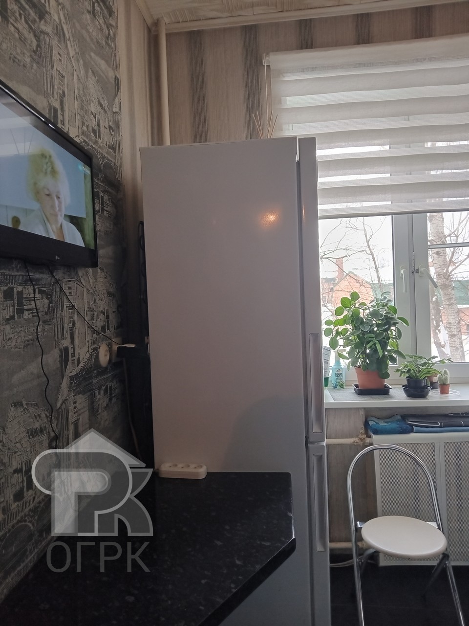 Купить 2-комнатную квартиру, №388339