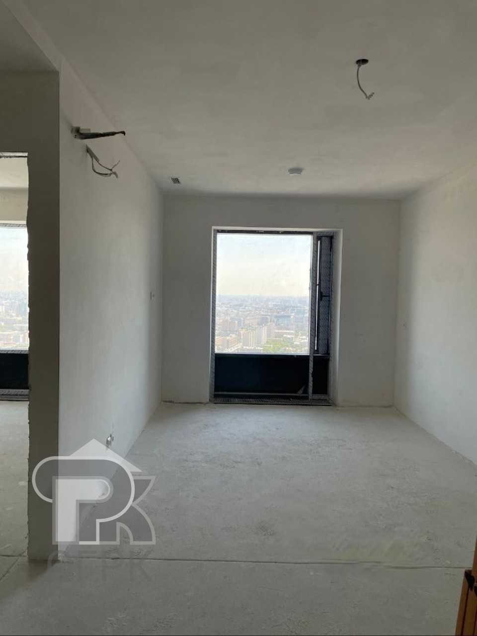 Купить 1-комнатную квартиру, №358197