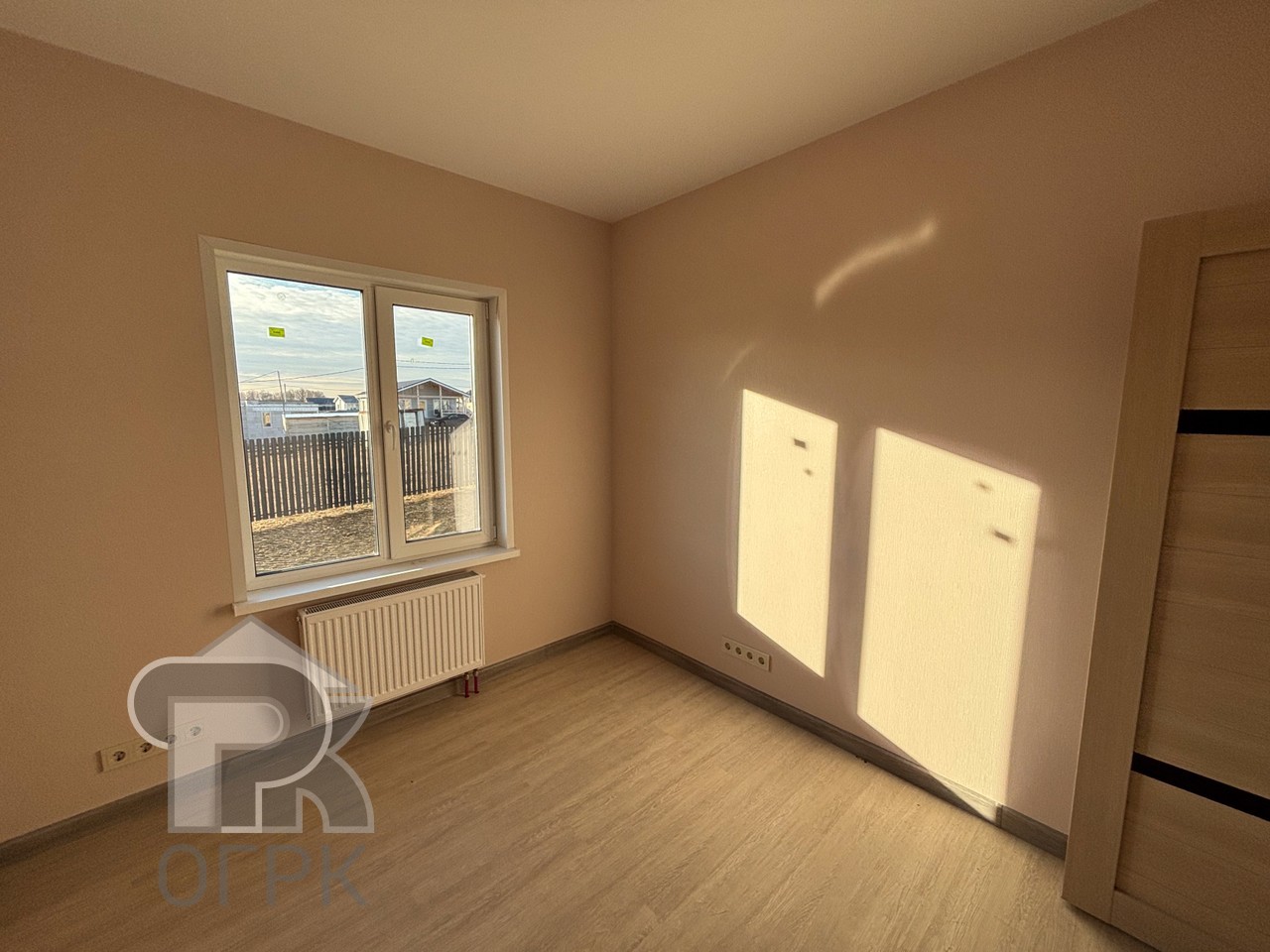 Купить дом, №389174