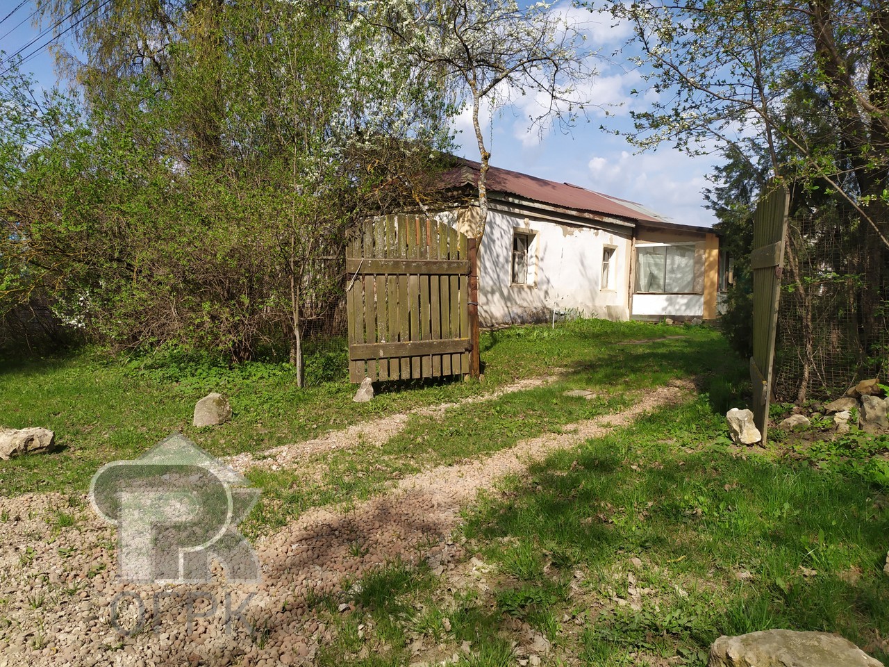 Купить дом, №385195